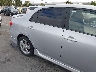 2T1BU4EE7BC****** Salvamento y Reparables 2011 Toyota Corolla en Estado de California