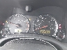 2T1BU4EE7BC****** Salvamento 2011 Toyota Corolla en Fremont