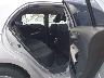 2T1BU4EE7BC****** Destrozados 2011 Toyota Corolla en Fremont