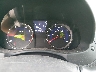 KMHCT5AE6EU****** Salvage 2014 Hyundai Accent in Northern Virginia
