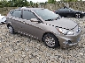 KMHCT5AE6EU****** Salvage and Wrecked 2014 Hyundai Accent in Northern Virginia