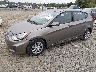 KMHCT5AE6EU****** Used and Repairable 2014 Hyundai Accent in Northern Virginia