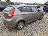 KMHCT5AE6EU****** Salvage and Wrecked 2014 Hyundai Accent in Virginia State