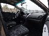 KMHCT5AE6EU****** Used and Repairable 2014 Hyundai Accent in Virginia State