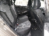 KMHCT5AE6EU****** Wrecked 2014 Hyundai Accent in Northern Virginia