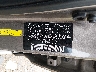 KMHCT5AE6EU****** Used 2014 Hyundai Accent in Northern Virginia