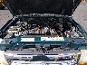 1FTYR10X7WU****** Repairable 1998 Ford Ranger in Las Vegas