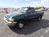 1FTYR10X7WU****** Used and Repairable 1998 Ford Ranger in Las Vegas