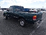 1FTYR10X7WU****** Salvage and Repairable 1998 Ford Ranger in Las Vegas