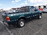 1FTYR10X7WU****** Salvage and Wrecked 1998 Ford Ranger in Nevada State