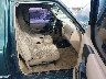 1FTYR10X7WU****** Used and Repairable 1998 Ford Ranger in Nevada State