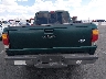 1FTYR10X7WU****** Salvage and Repairable 1998 Ford Ranger in Nevada State