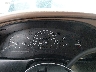 1FTYR10X7WU****** Salvage 1998 Ford Ranger in Las Vegas