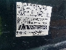 1FTYR10X7WU****** Used 1998 Ford Ranger in Las Vegas