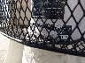 JH2AF60016K****** Repairable 2006 Honda Chf50 in Rec Rides Online Exclusive