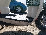 JH2AF60016K****** Used 2006 Honda Chf50