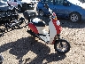 JH2AF60016K****** Salvage and Wrecked 2006 Honda Chf50 in Rec Rides Online Exclusive
