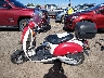 JH2AF60016K****** Used 2006 Honda Chf50 in Colorado State