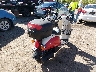 JH2AF60016K****** Salvage and Wrecked 2006 Honda Chf50 in Colorado State