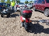 JH2AF60016K****** Salvage and Repairable 2006 Honda Chf50 in Colorado State