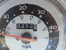 JH2AF60016K****** Salvage 2006 Honda Chf50 in Rec Rides Online Exclusive