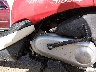 JH2AF60016K****** Used 2006 Honda Chf50 in Rec Rides Online Exclusive