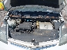 JTDKB20U283****** Reparables 2008 Toyota Prius en Asheville
