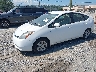 JTDKB20U283****** Usados y Reparables 2008 Toyota Prius en Asheville