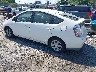 JTDKB20U283****** Salvamento y Reparables 2008 Toyota Prius en Asheville