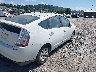 JTDKB20U283****** Salvamento y Destrozados 2008 Toyota Prius en Estado de Carolina del Norte