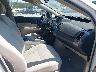 JTDKB20U283****** Usados y Reparables 2008 Toyota Prius en Estado de Carolina del Norte