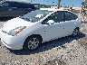 JTDKB20U283****** Salvamento y Reparables 2008 Toyota Prius en Estado de Carolina del Norte