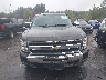 1GCSKSE37AZ****** Destrozados 2010 Chevrolet Silverado 1500 en Estado de Massachusetts