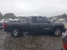 1GCSKSE37AZ****** Usados 2010 Chevrolet Silverado 1500 en Estado de Massachusetts