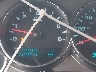 1GCSKSE37AZ****** Salvamento 2010 Chevrolet Silverado 1500