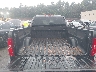 1GCSKSE37AZ****** Destrozados 2010 Chevrolet Silverado 1500