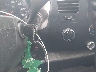 1GCSKSE37AZ****** Salvamento 2010 Chevrolet Silverado 1500 en Estado de Massachusetts
