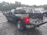 1GCSKSE37AZ****** Salvamento y Reparables 2010 Chevrolet Silverado 1500 en Boston Shirley