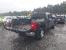 1GCSKSE37AZ****** Salvamento y Destrozados 2010 Chevrolet Silverado 1500 en Estado de Massachusetts