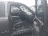 1GCSKSE37AZ****** Usados y Reparables 2010 Chevrolet Silverado 1500 en Estado de Massachusetts