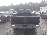 1GCSKSE37AZ****** Salvamento y Reparables 2010 Chevrolet Silverado 1500 en Estado de Massachusetts