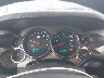 1GCSKSE37AZ****** Salvamento 2010 Chevrolet Silverado 1500 en Boston Shirley