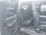 1GCSKSE37AZ****** Destrozados 2010 Chevrolet Silverado 1500 en Boston Shirley