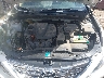 5NPEC4ACXCH****** Repairable 2012 Hyundai Sonata in Phoenix