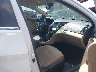 5NPEC4ACXCH****** Used and Repairable 2012 Hyundai Sonata in Arizona State