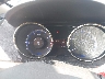5NPEC4ACXCH****** Salvage 2012 Hyundai Sonata in Phoenix