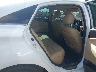 5NPEC4ACXCH****** Wrecked 2012 Hyundai Sonata in Phoenix