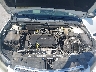 1G1PA5SHXE7****** Reparables 2014 Chevrolet Cruze en Des Moines