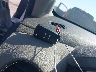 1G1PA5SHXE7****** Salvamento 2014 Chevrolet Cruze en Estado de Iowa