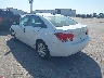 1G1PA5SHXE7****** Salvamento y Reparables 2014 Chevrolet Cruze en Des Moines